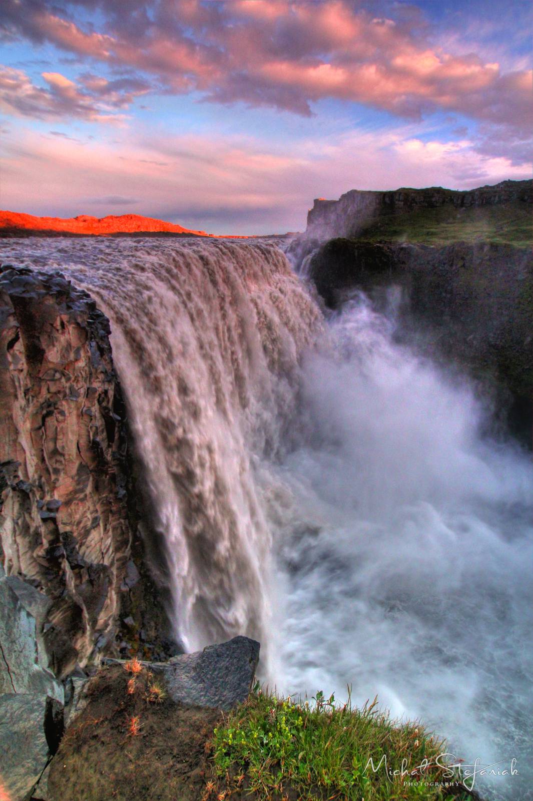 734 IMG 5191 2 3Enhancer